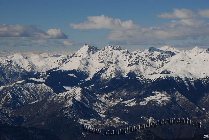 58 Ornica, Pizzo Tre Signori.jpg